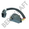 VOLVO 3985226 Sensor, accelerator pedal position